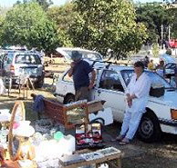 Don Village Market - Tourism Adelaide