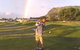 Stanley Golf Club - thumb 0