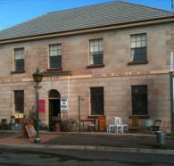 Wildes Antiques - Tourism Adelaide