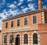 Gasworks Cellar Door Tasmanian Wine Experience - Tourism Adelaide