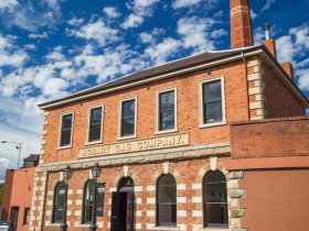 Gasworks Cellar Door Tasmanian Wine Experience - Tourism Adelaide 0