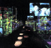 Academy Gallery - Tourism Adelaide