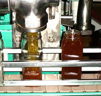 R Stephens Tasmanian Honey - Tourism Adelaide