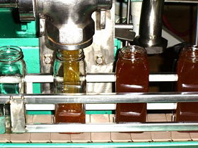 R Stephens Tasmanian Honey - Tourism Adelaide 0