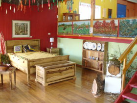 Southern Design Centre - Tourism Adelaide 0