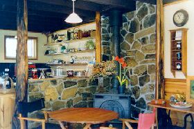 Eureka Farm Products - Tourism Adelaide 0