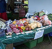 Axemans Makers Market - Tourism Adelaide