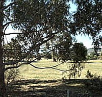 Cygnet Public Golf Course - Tourism Adelaide