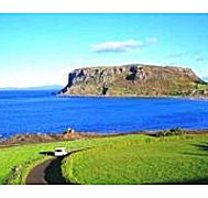 Nut - The - Tourism Adelaide