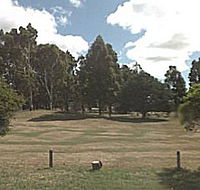 St Marys Sports Centre - Tourism Adelaide