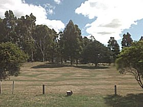 St Marys Sports Centre - Tourism Adelaide 0