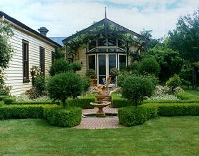 Tasmanian Gourmet Sauce Company - Tourism Adelaide 0