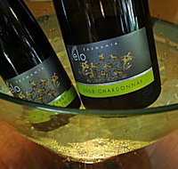 Velo Wines - Tourism Adelaide