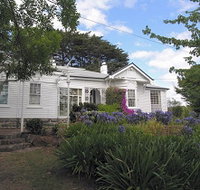Home Hill - Tourism Adelaide