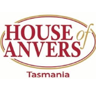 Anvers Chocolate Factory - Tourism Adelaide