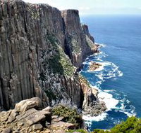 Tasman National Park - Tourism Adelaide