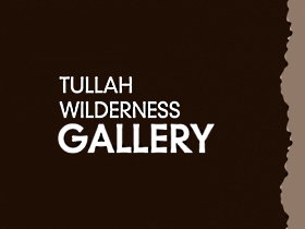Tullah TAS Tourism Adelaide