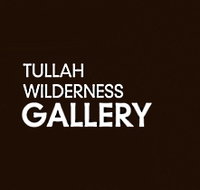 Tullah Wilderness Gallery - Tourism Adelaide