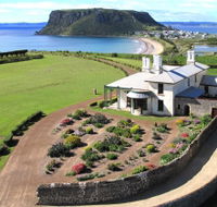 Highfield Historic Site - Tourism Adelaide