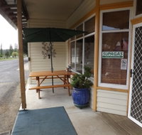 Ellendale Store Cafe and Gallery - Tourism Adelaide