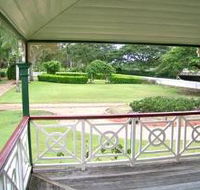 Townsville Heritage Centre - Tourism Adelaide