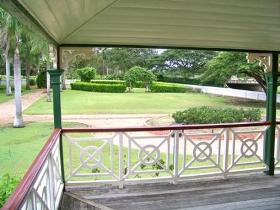 Townsville Heritage Centre - Tourism Adelaide 0