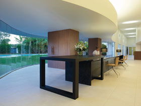 The Spa At Palmer Coolum Resort - Tourism Adelaide 0