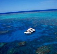 Norman Reef Dive Site - Tourism Adelaide