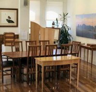 1842 Eighteen Forty-Two - Tourism Adelaide