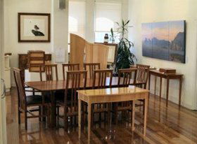 1842 Eighteen Forty-Two - Tourism Adelaide 0