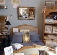 Monclair of Latrobe   Madame M  CAFE - Tourism Adelaide