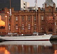 May Queen - Tourism Adelaide