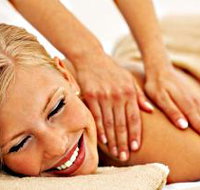 Ripple Massage and Spa - Tourism Adelaide