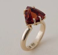 McLachlan Studio - Tourism Adelaide