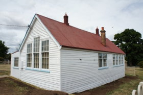 Avoca TAS Tourism Adelaide
