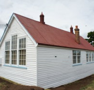Avoca Museum and Information Centre - Tourism Adelaide