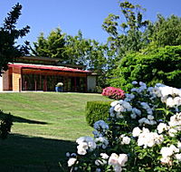 Villarett Gardens - Tourism Adelaide