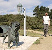 Eaglehawk Neck Historic Site - Tourism Adelaide