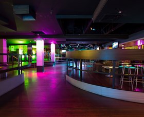 Meche - Tourism Adelaide 0