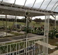 Paci Spa - Tourism Adelaide