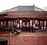 Urban Pantry - Tourism Adelaide