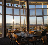 Scope Mount Stromlo - Tourism Adelaide