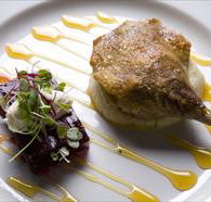 Onred - Tourism Adelaide