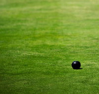 Canberra North Bowling Club - Tourism Adelaide