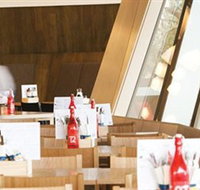 The Museum Cafe - Tourism Adelaide