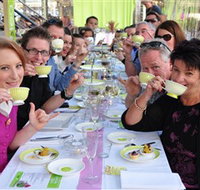 Adore Tea Gold Creek - Tourism Adelaide