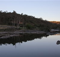 Uriarra Loop - Tourism Adelaide