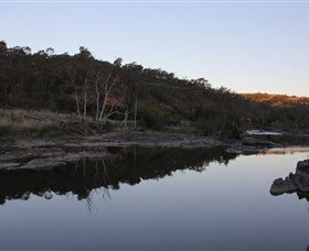 Uriarra Loop - Tourism Adelaide 0