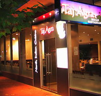 Taj Agra Dickson - Tourism Adelaide