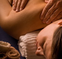 Mudd The Spa - Tourism Adelaide